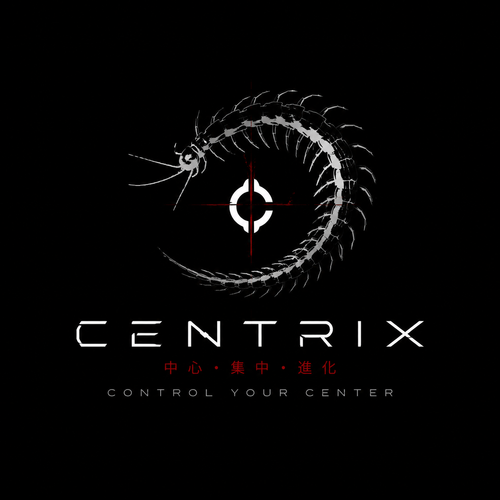 Centrix Athletics